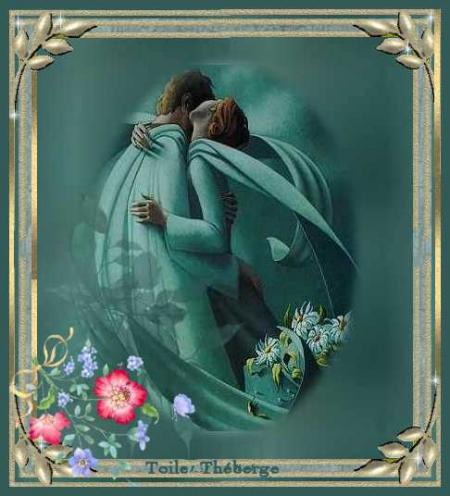 Notre amour